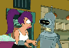 thatkidstrider Avatar