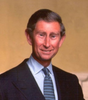 harveydinkleamigo Avatar