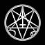 Pestilence Avatar