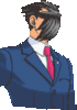 proffesurshithead Avatar