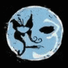 foreverjon Avatar