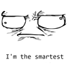 bramdaniels Avatar