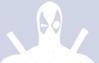perfectconfusion Avatar