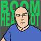 thecrowing Avatar