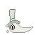blackcomet Avatar