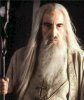 saruman Avatar