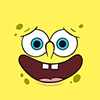 cubert Avatar