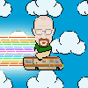 chopyourhandoff Avatar
