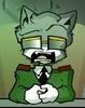 CommanderLeo Avatar