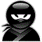 FunnyNinja Avatar