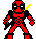idntnoausername Avatar