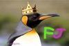 Kingofpenguins Avatar