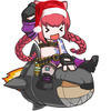 HamsterDJ Avatar