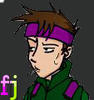 Xabu Avatar