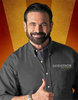 BillyfrigginMays Avatar