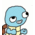 PhilMikeHunt Avatar