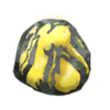 booboothegreat Avatar