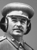 UncleJoeStalin Avatar