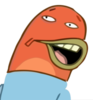 gamerkill Avatar
