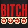 theBitchOnWheels Avatar