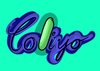 coliyo Avatar