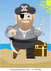 tomcoyote Avatar