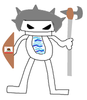 toiletwarrior Avatar
