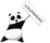 lolpandas Avatar