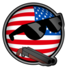 thebigsoldier Avatar