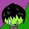 cookiel Avatar