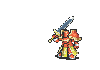 aerius Avatar