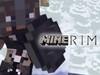 minecraftborn Avatar