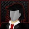 placeholder Avatar