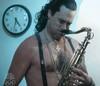 saxtasticnick Avatar