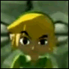 furdabip Avatar