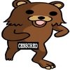 pedobearispedobear Avatar