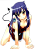redragond Avatar