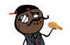 penistar Avatar