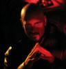 BlackHand Avatar