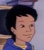 dammitcarlos Avatar