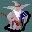 computermaster Avatar