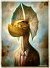 mitchellpeal Avatar