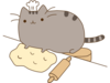 catpower Avatar