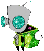 hootersboy Avatar