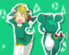 Mickeyboi Avatar