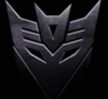 fobert Avatar