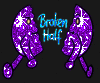 brokenhalf Avatar