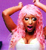 femaleweezy Avatar
