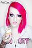 xxravencatxx Avatar