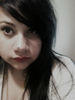 amandamontana Avatar
